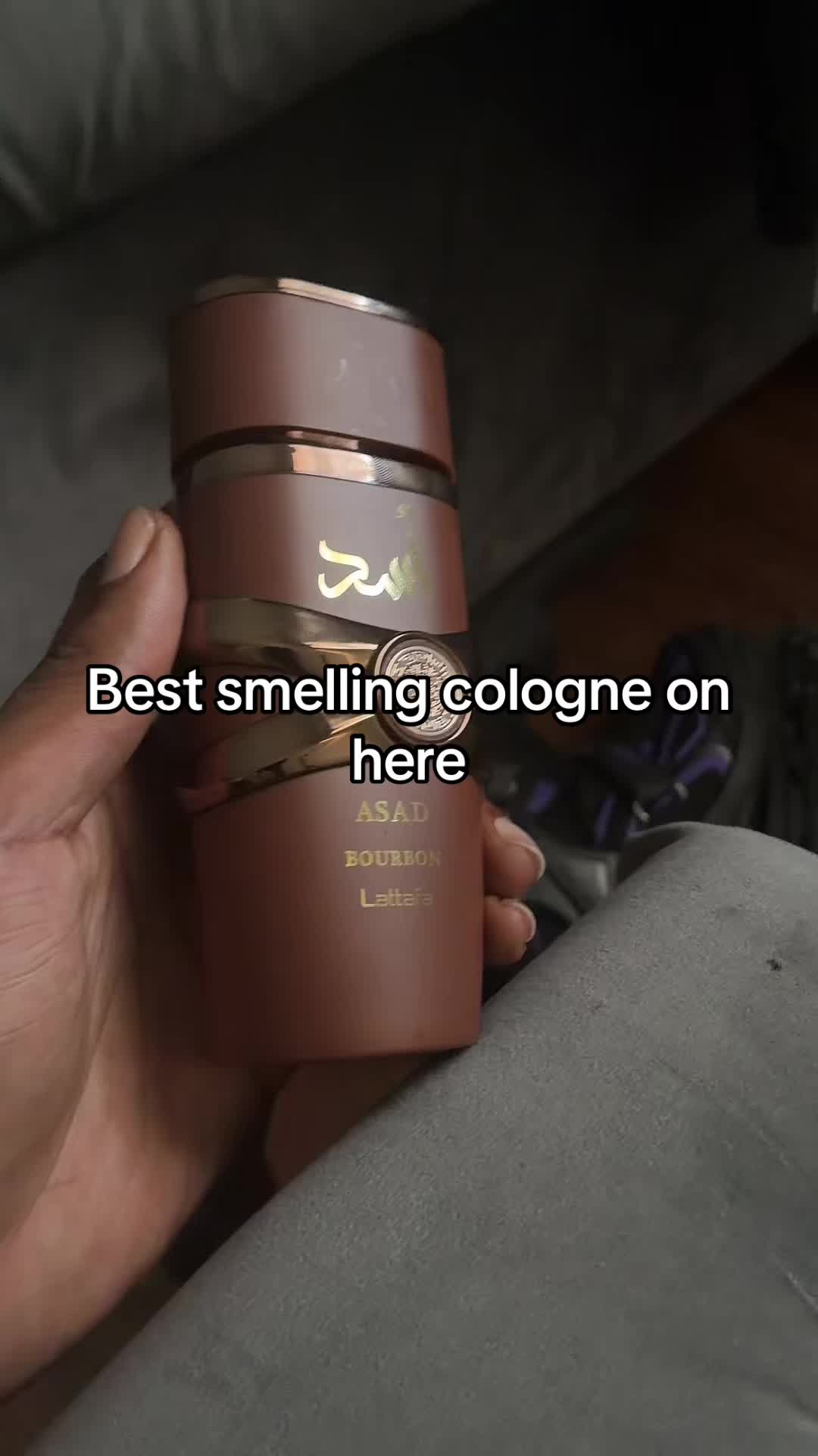 @PlanetGani 🪐