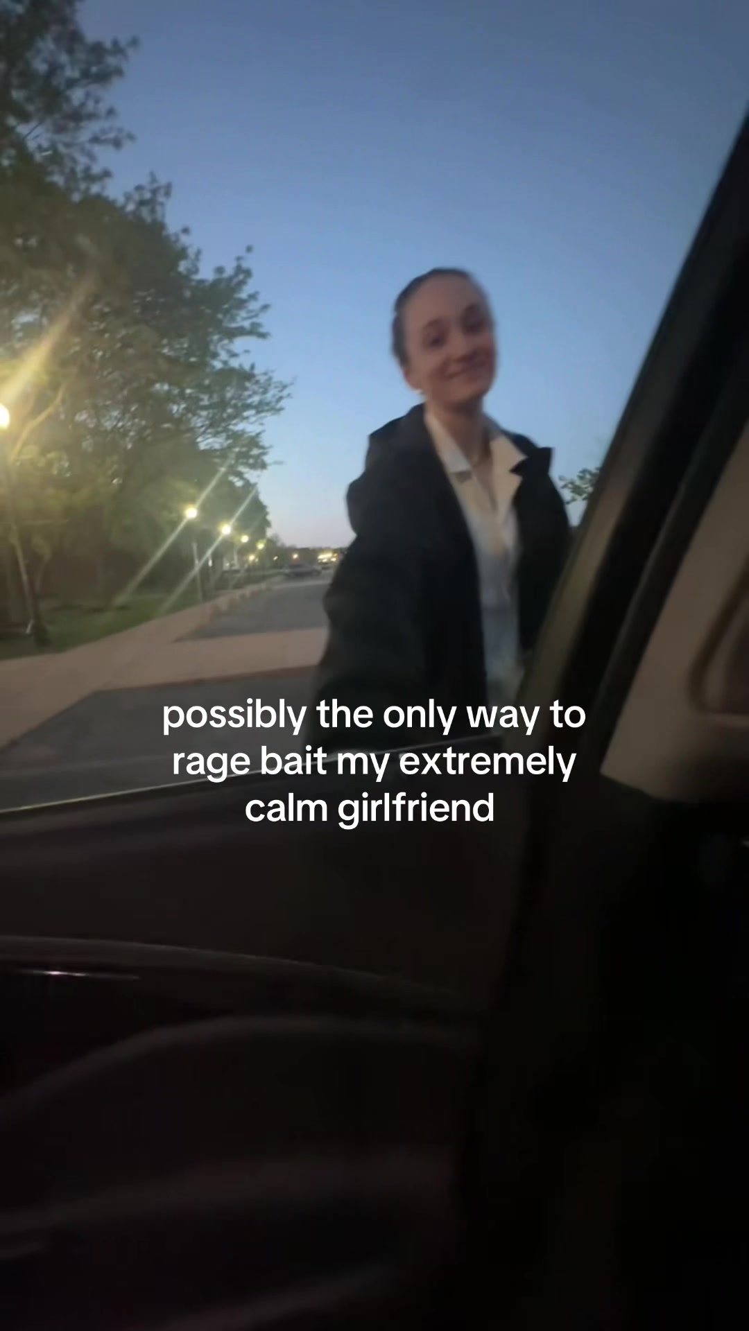 @jenna & gianna ๐