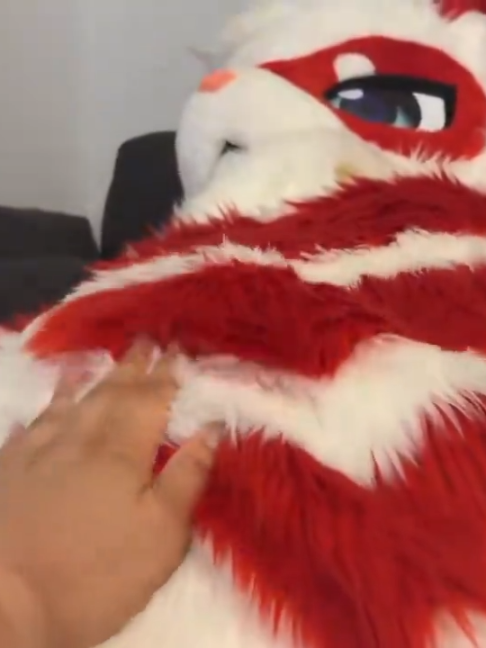 @rufen