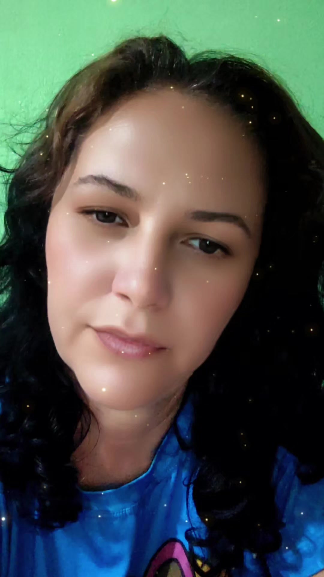 @Cleópatra