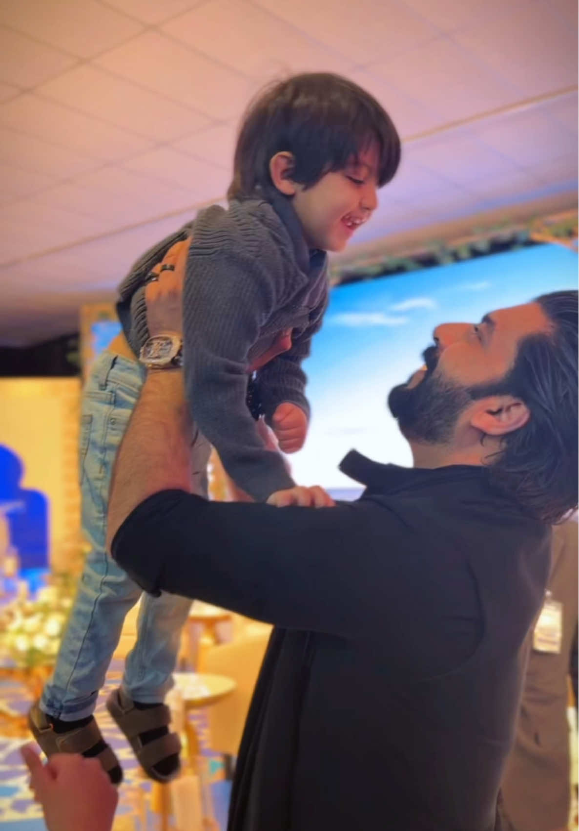 @Ali Sheikhani