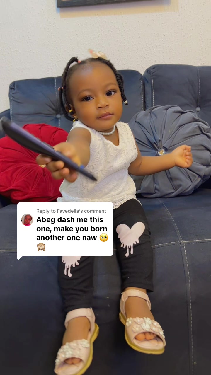 @KeepingupwithbabySamara