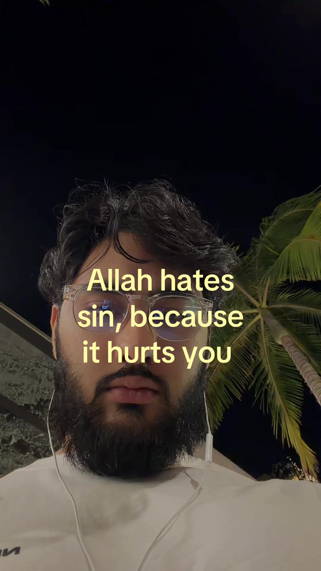 @ 