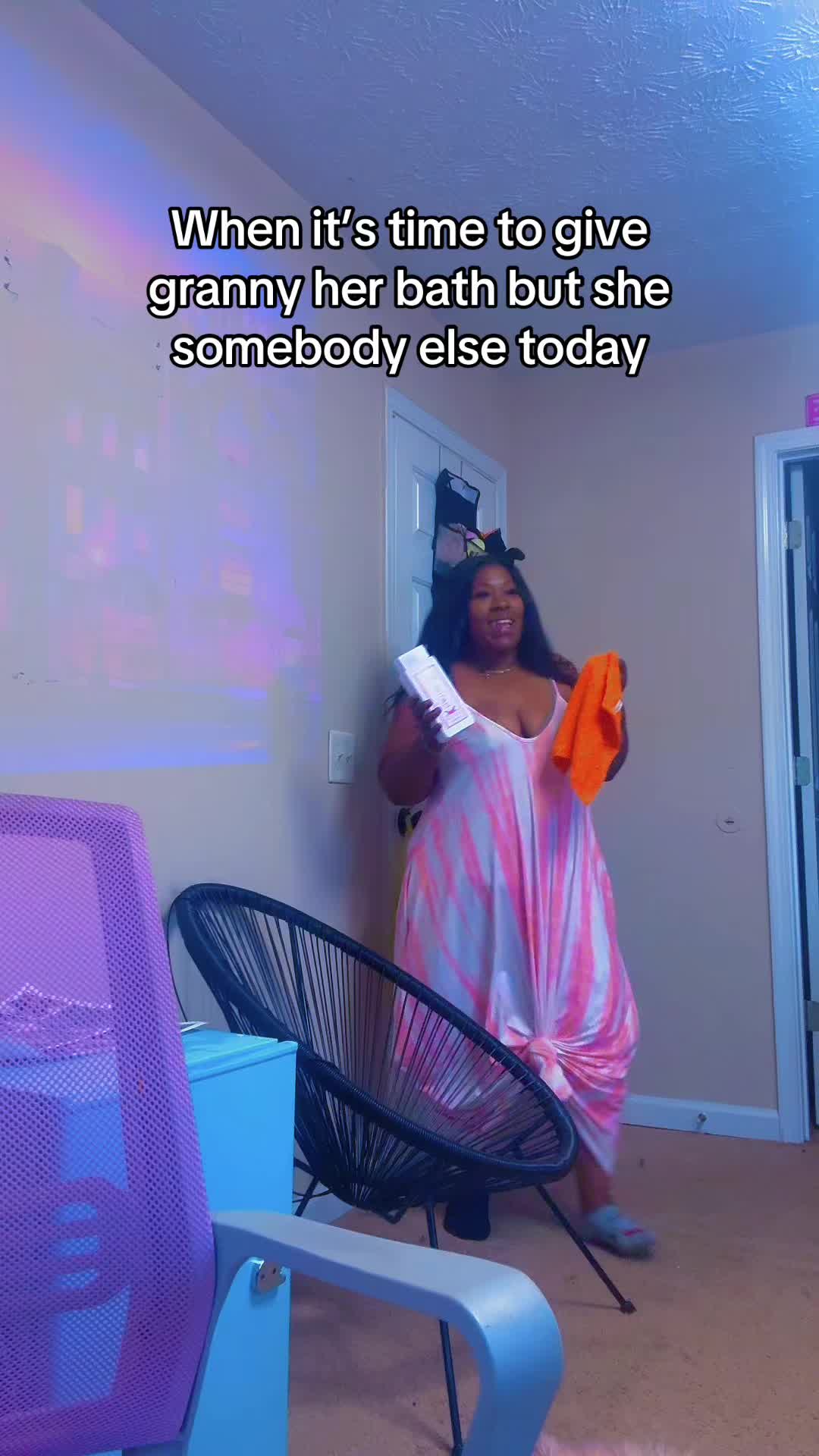 @Theyadoreme03