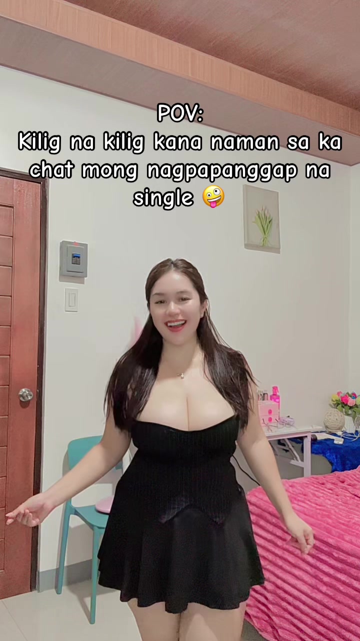 @Miss Cha 🥀