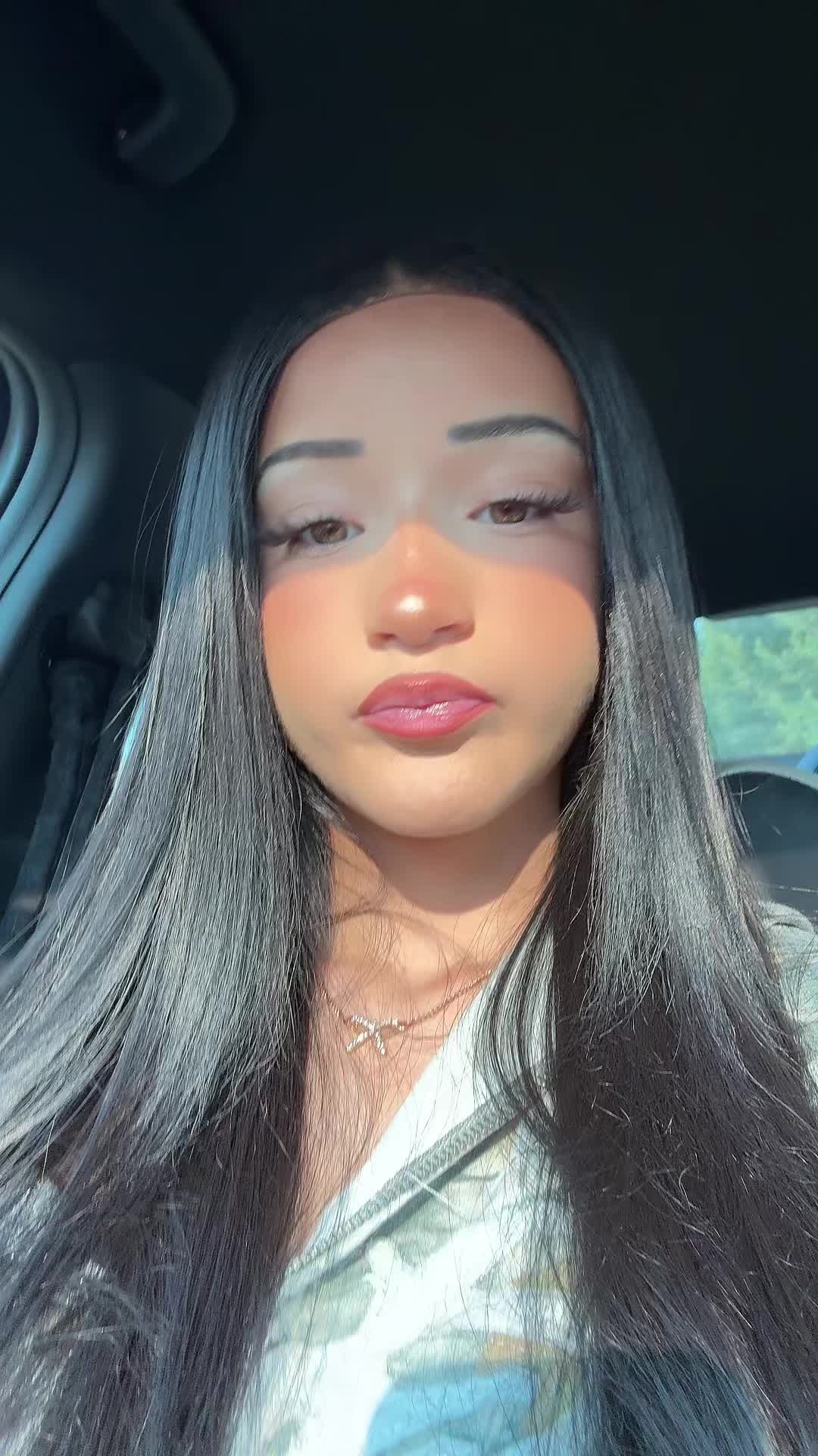 @christina_cadance