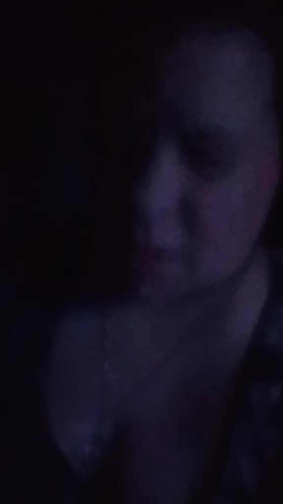 @TragicleyForsakenMeow