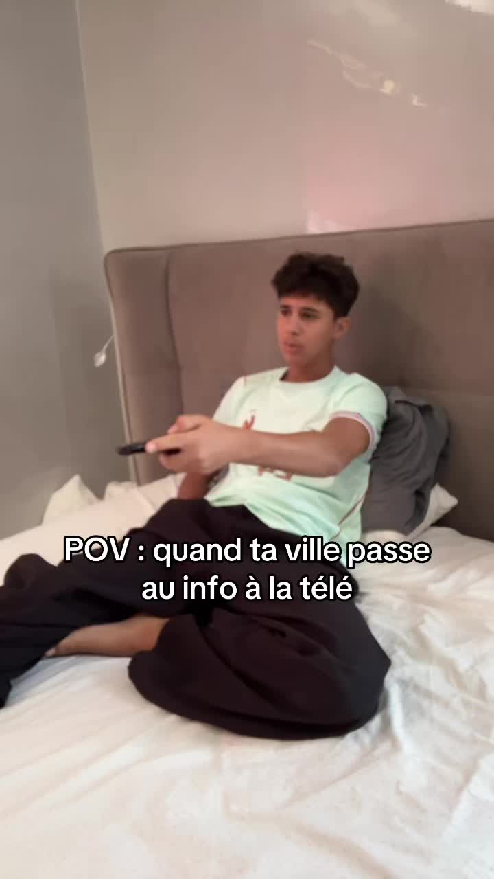 @Peadle