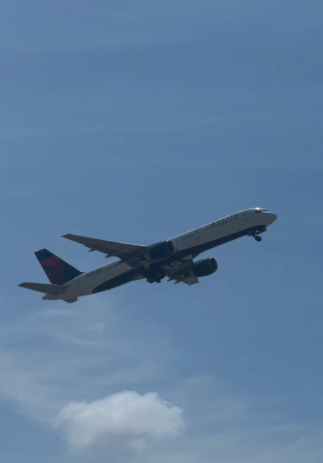 @J.Aviation