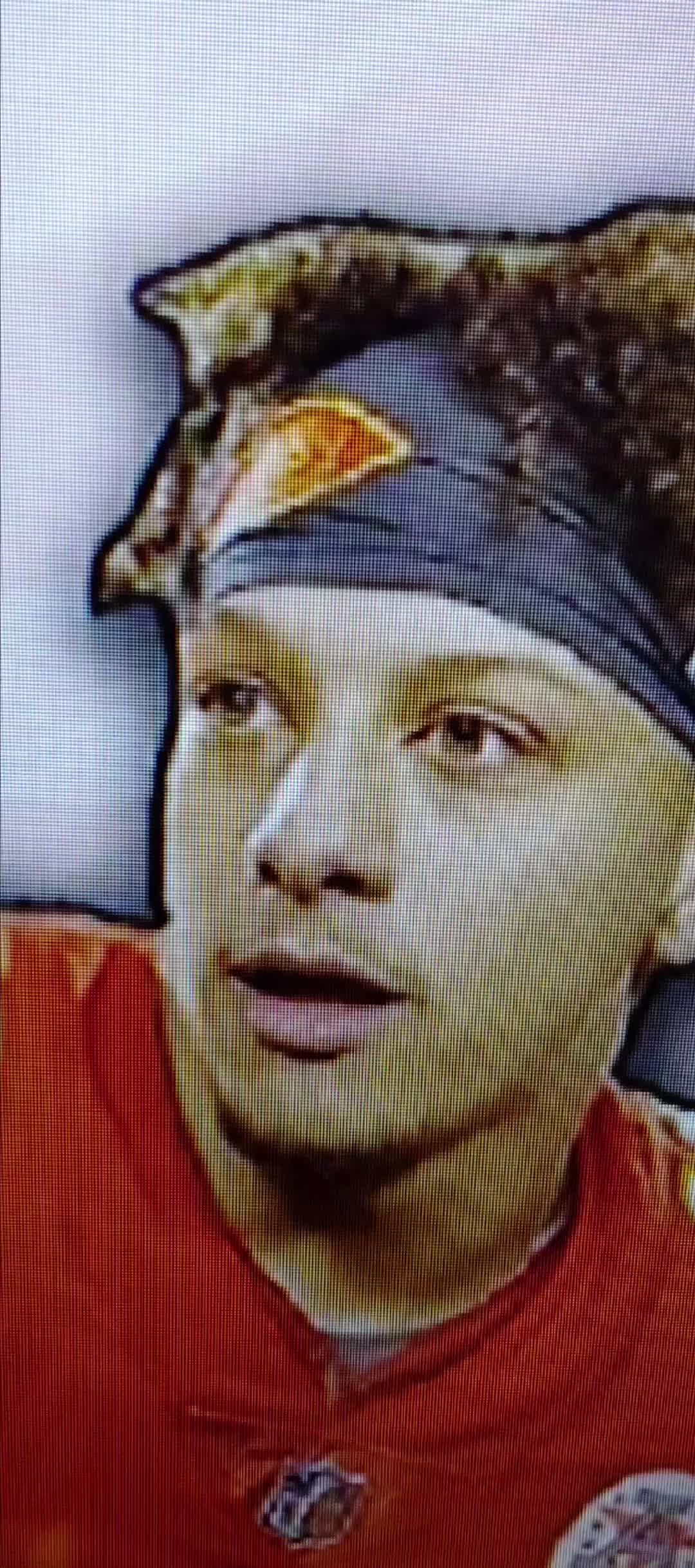 @detodounpococondo
