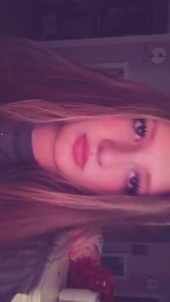 @clairebear
