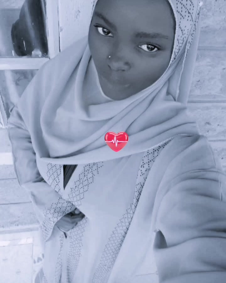 @🧚 Thunny🦋💞🦋