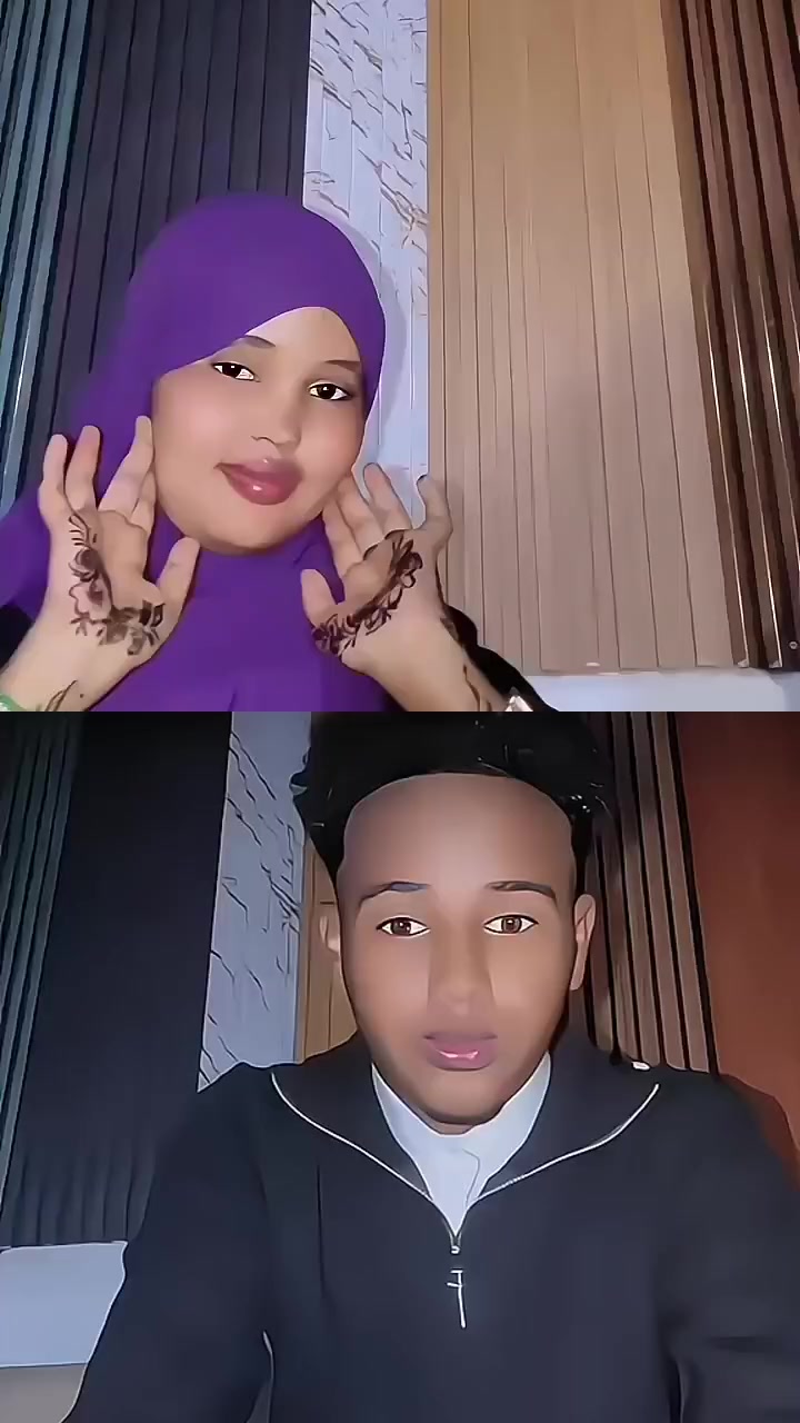 @4Zzm0h ilkcazz🦊💕🌷