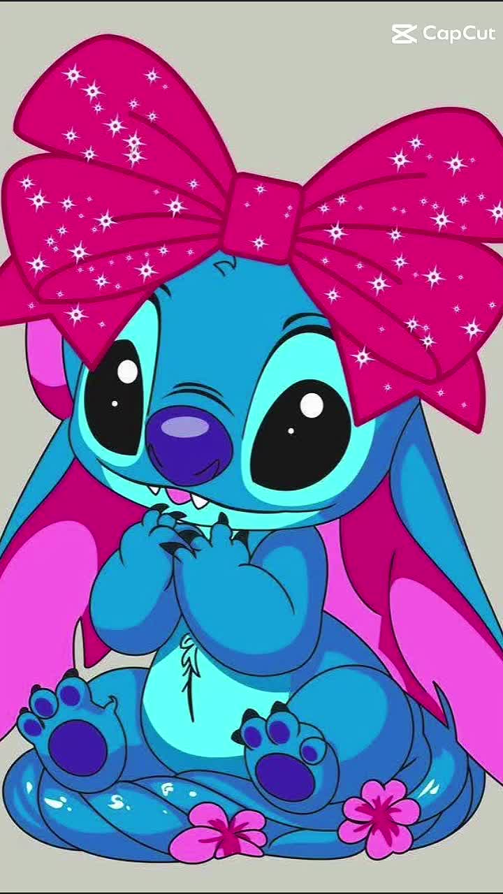 @❤️🫶😘michelle ❤️🫶😘