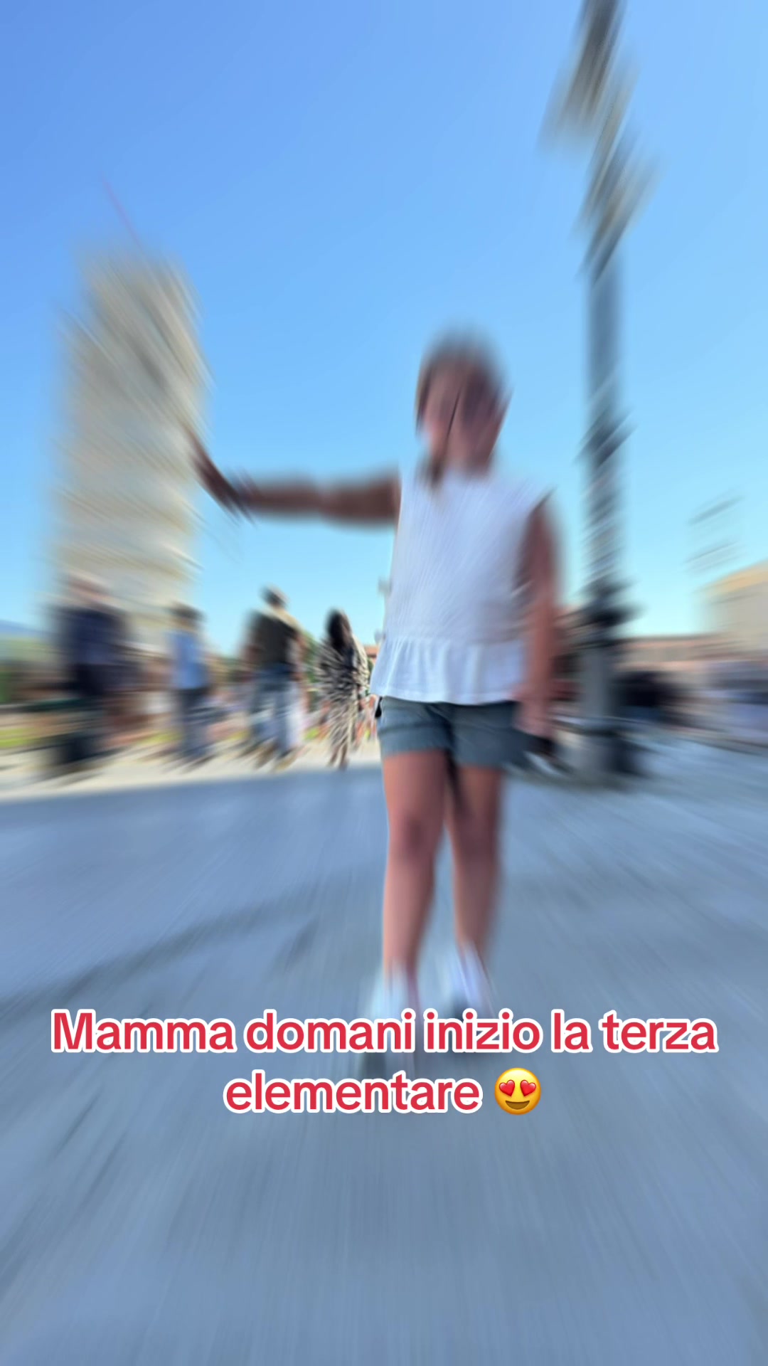 @♥️ FedeGinniOri♥️