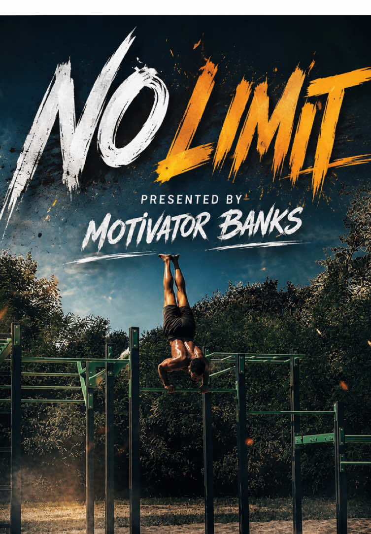 @Motivator_Banks