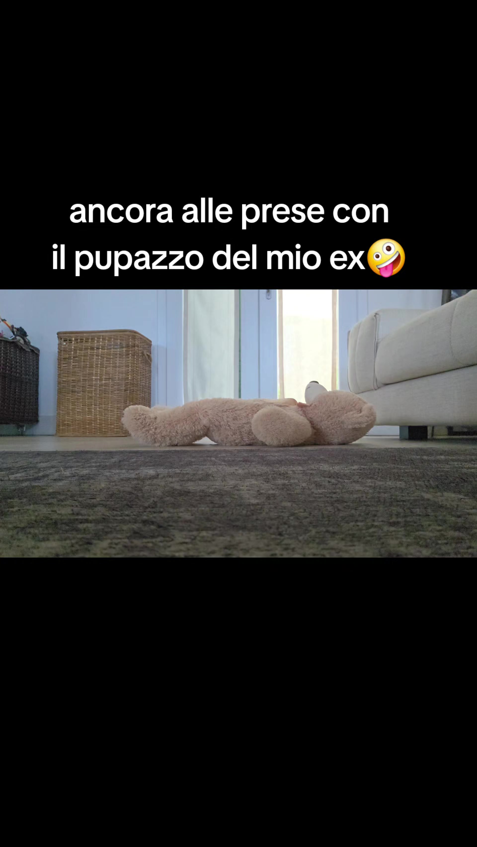 @NyraCrush