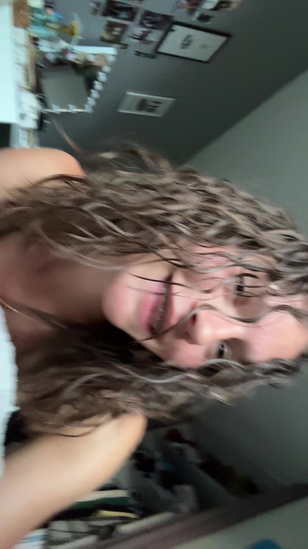@Noélie