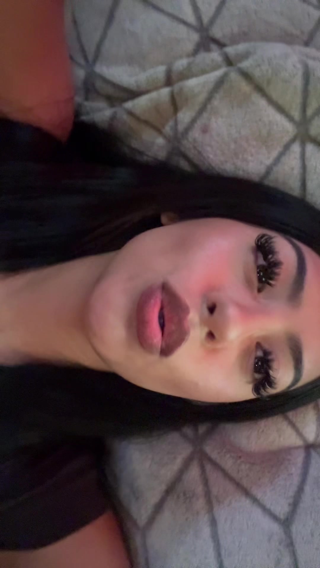 @rozzychiill