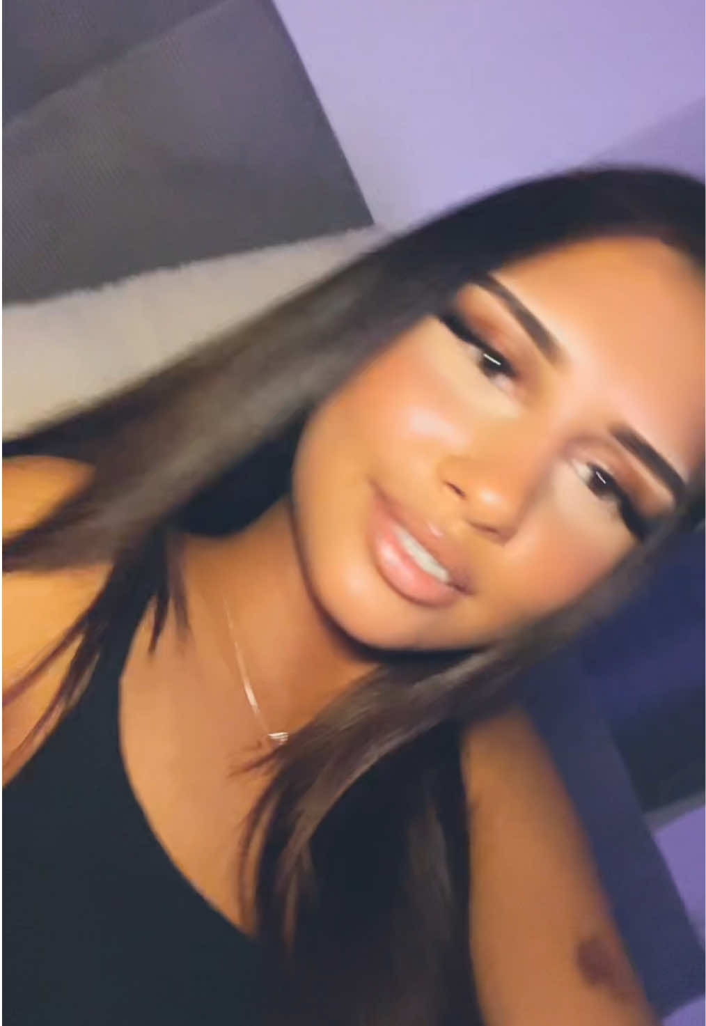 @⁰⁷