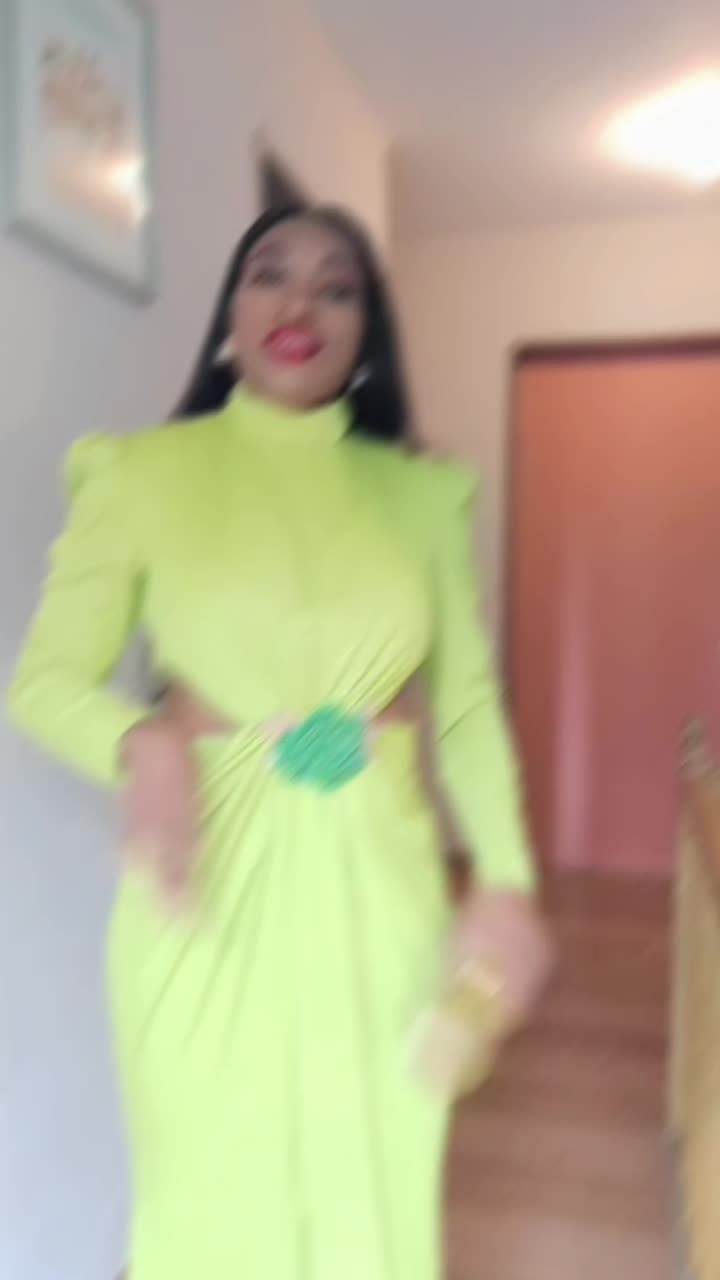 @lealaris