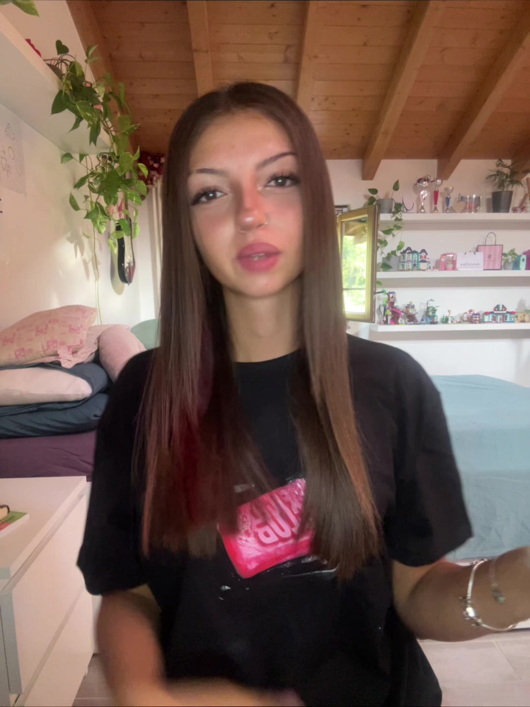 @𝓒arol𓇼