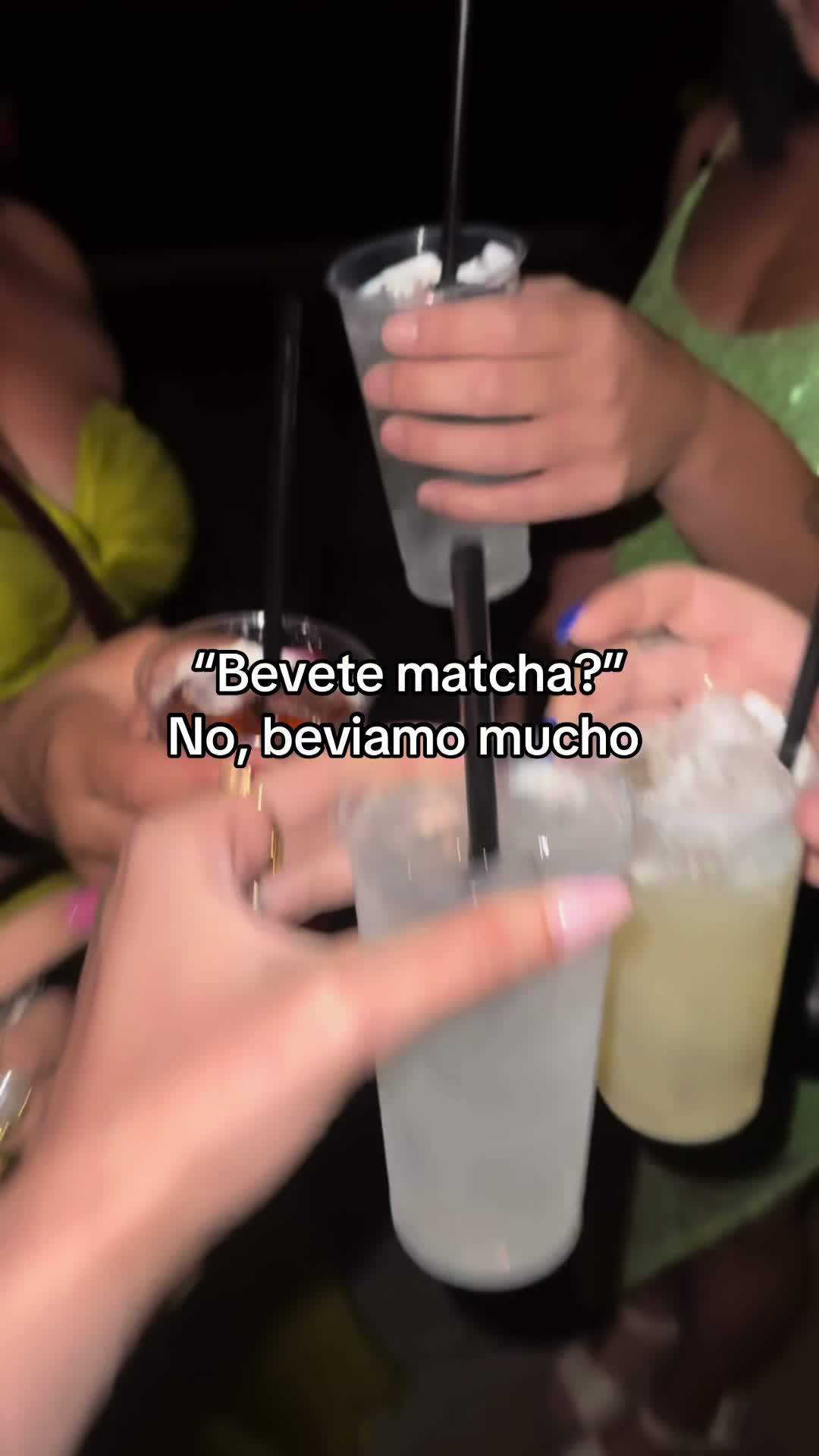 @Erica Filosa