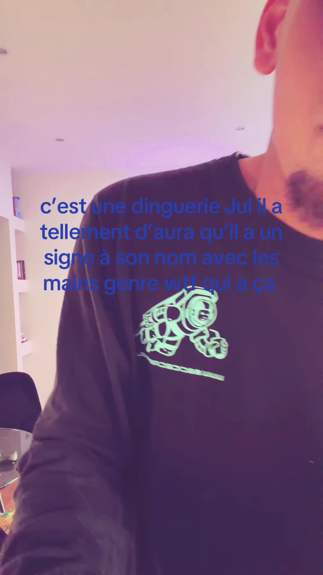 @lordjisick