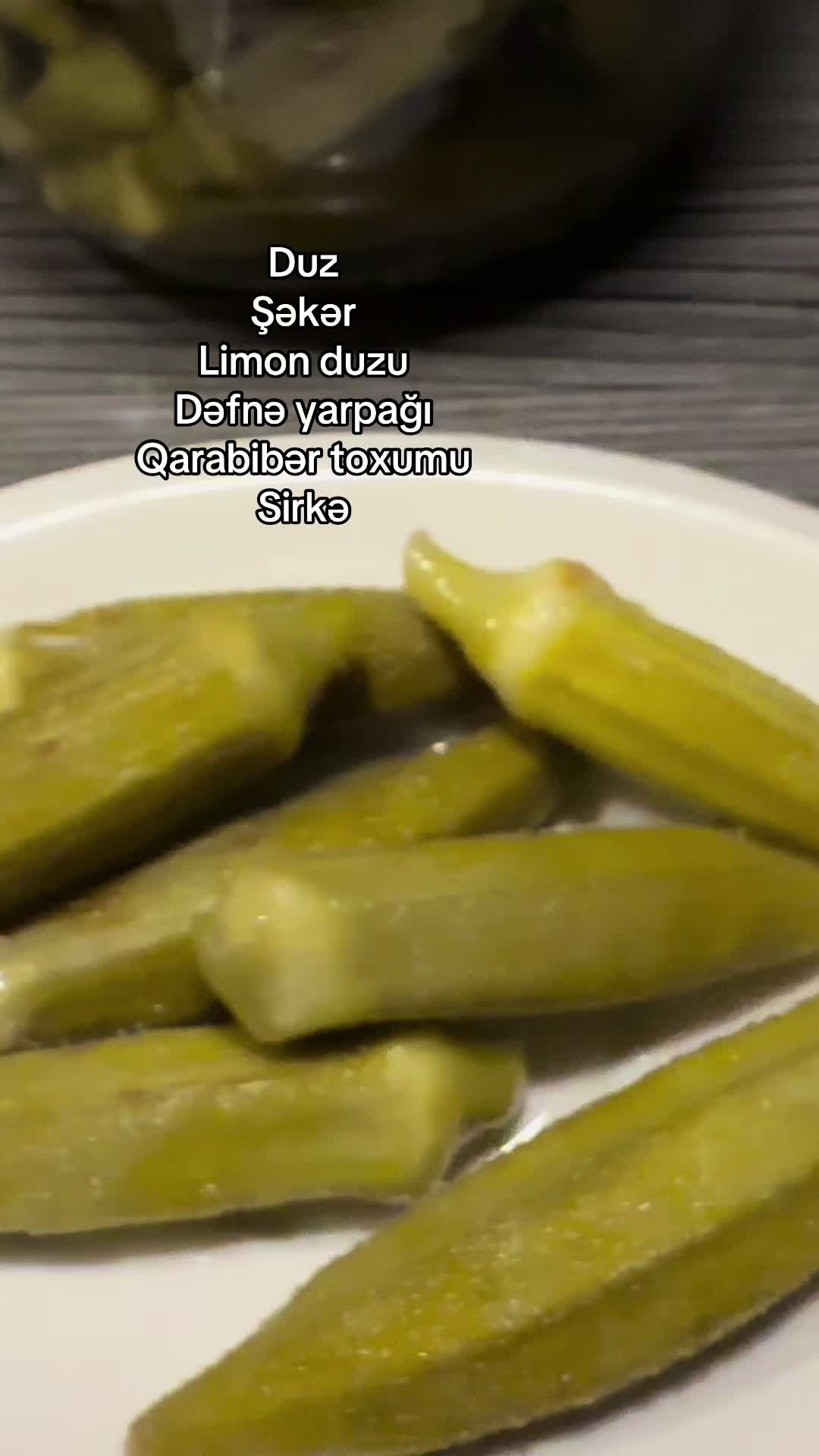 @cookingart