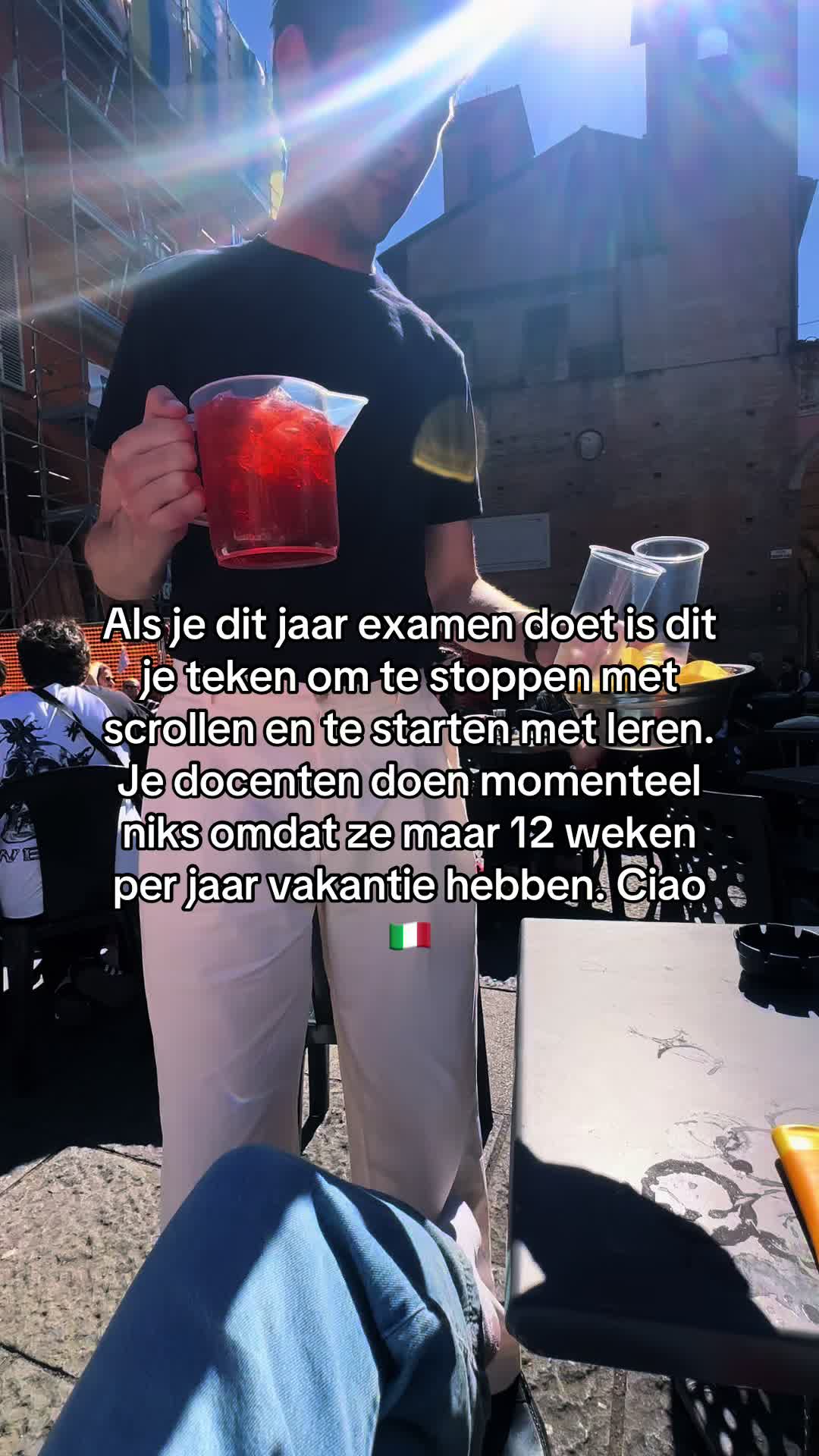 @P.J. Kruizinga