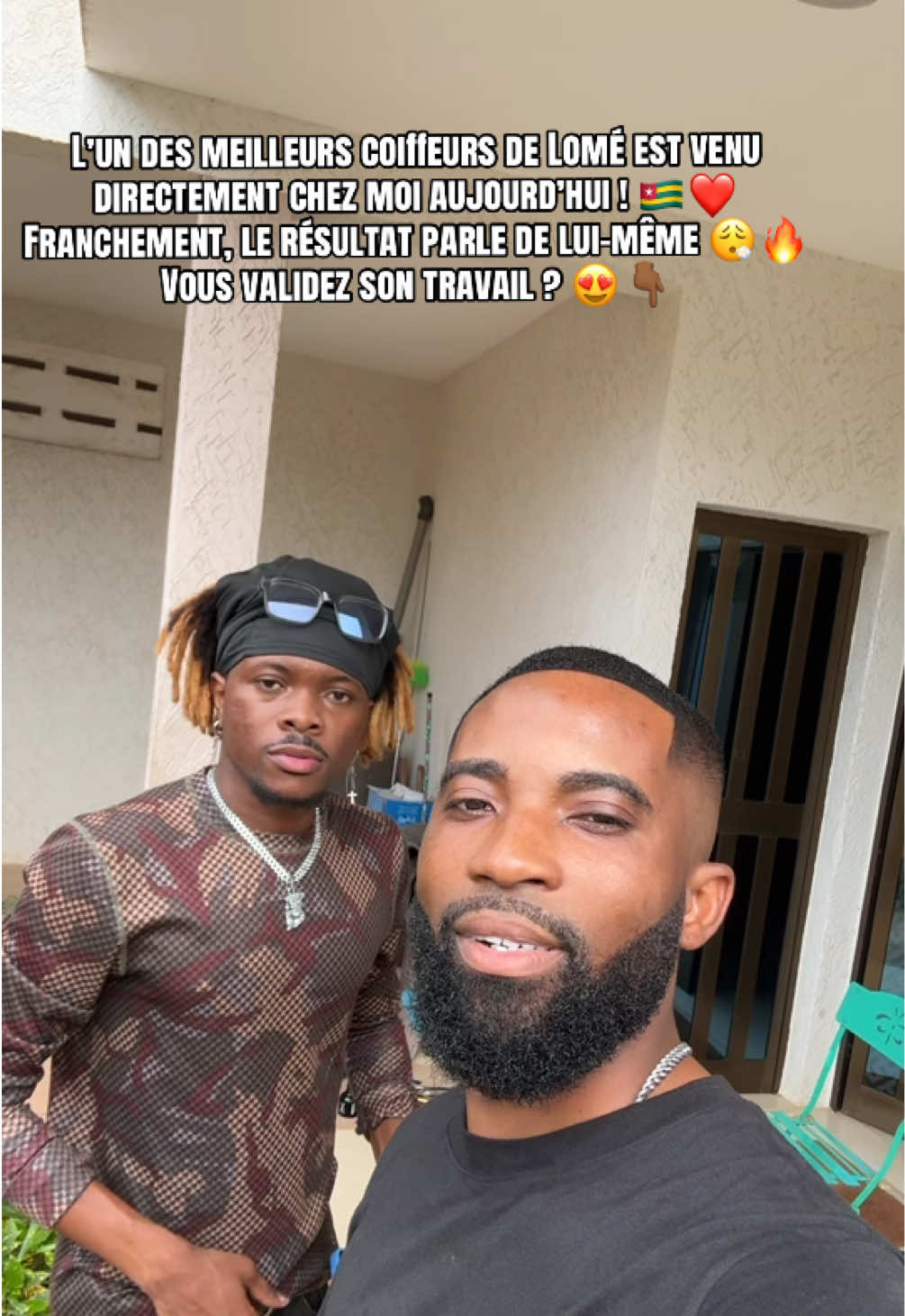 @Le14Septembre
