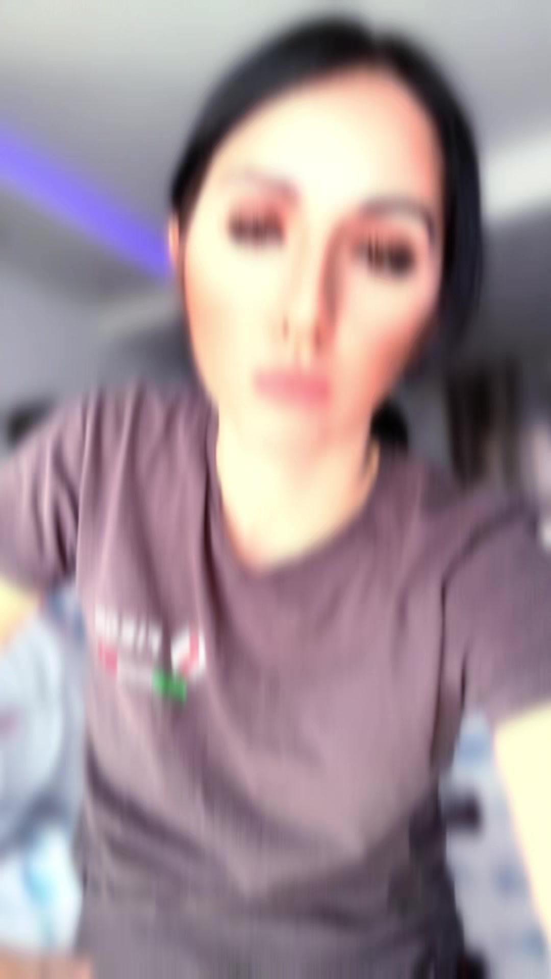 @Invidia