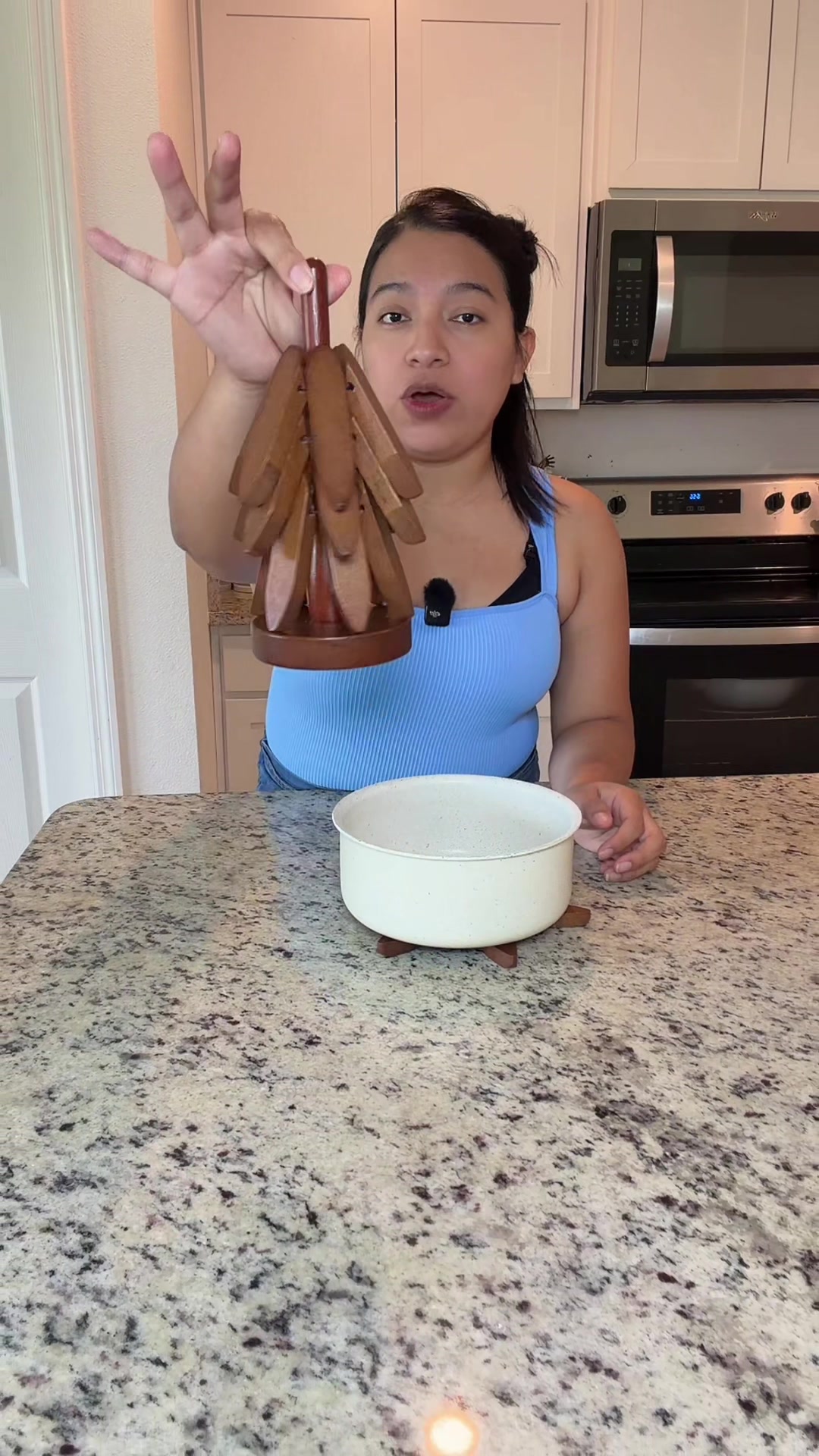 @bambideals