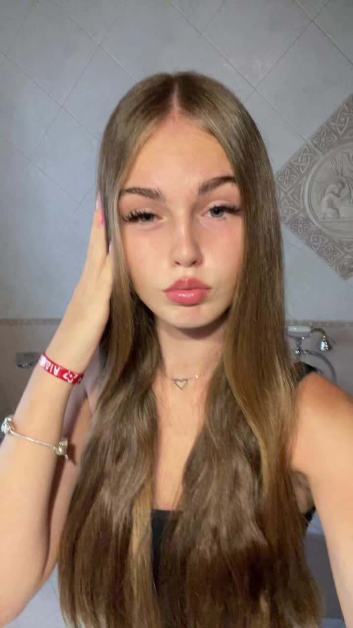 @spam.biondaa