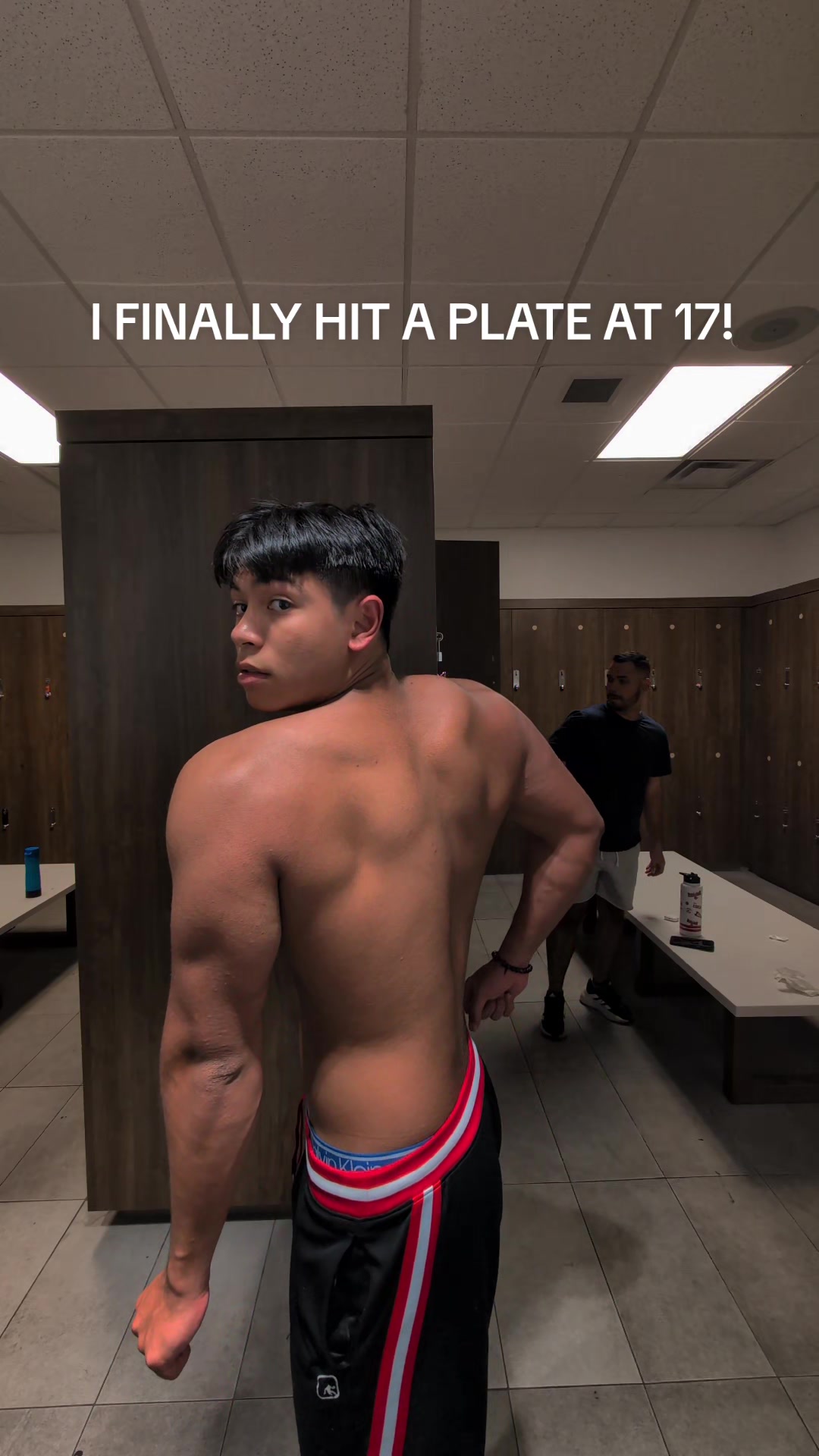 @Dean.ascolillo