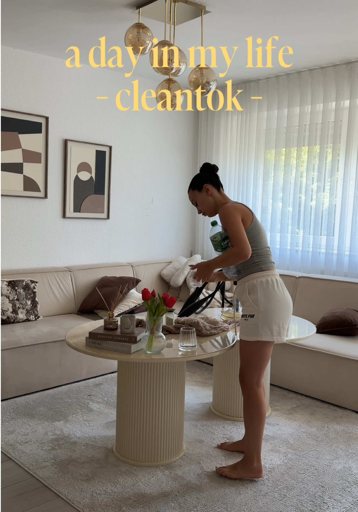 @Gizemedl