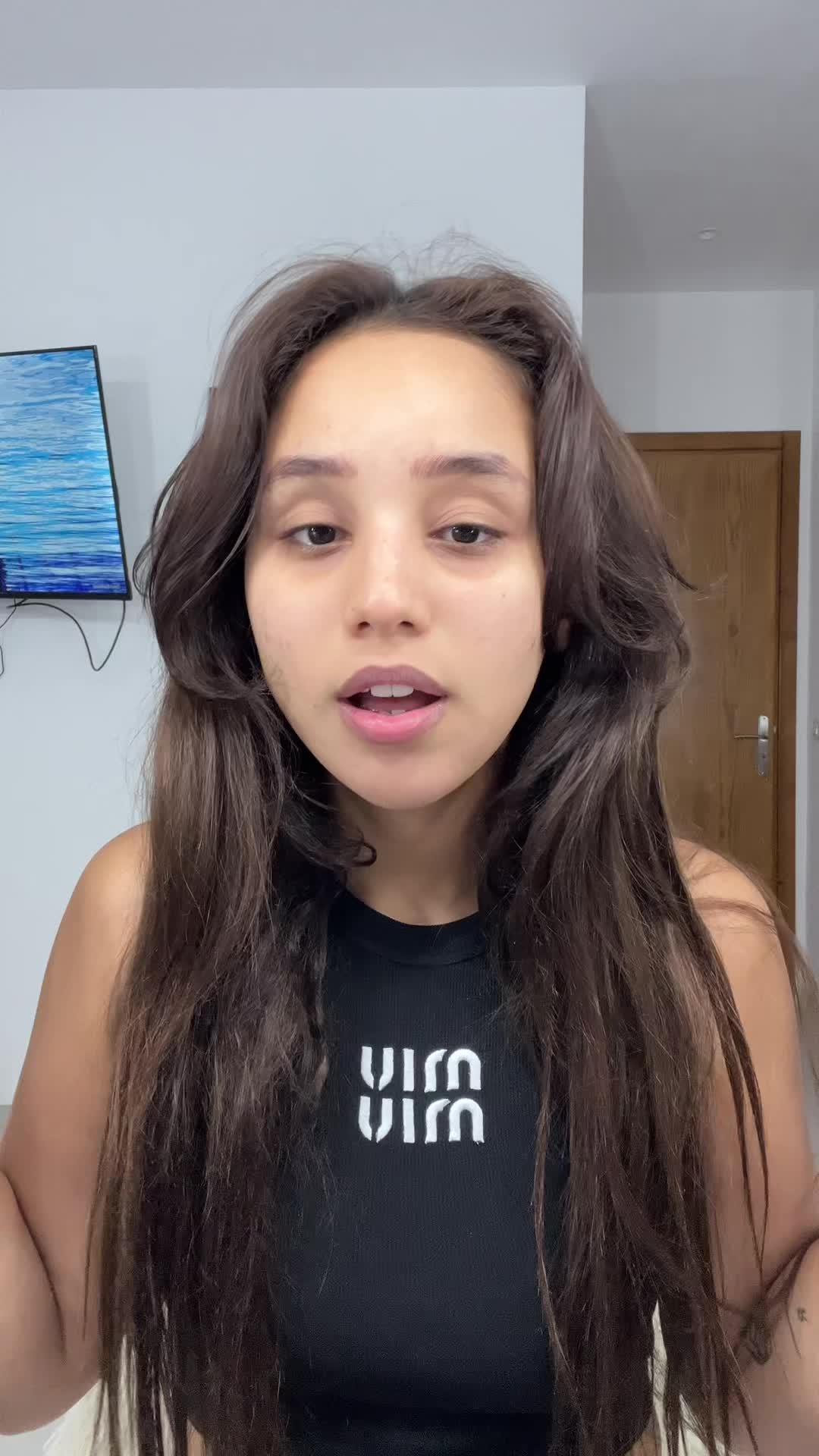 @ItsYouta