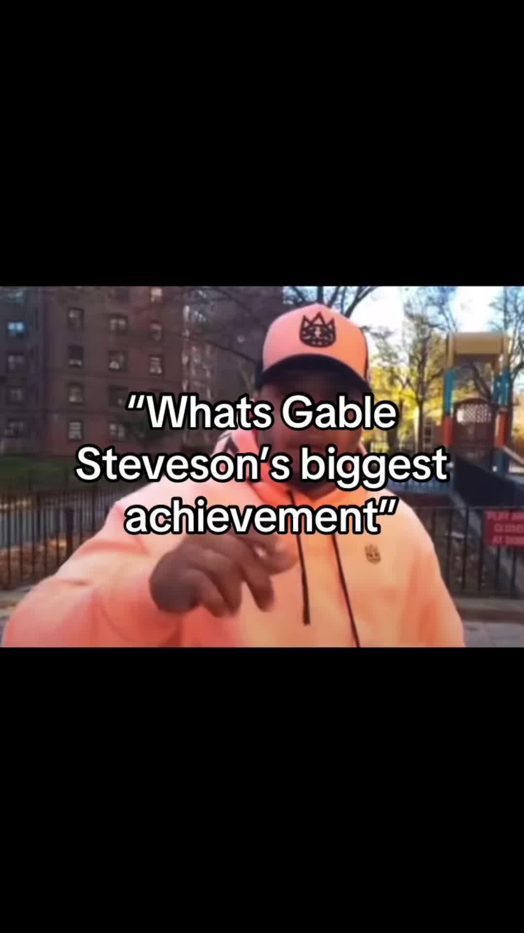 @Miguel Carlos hernandez perez