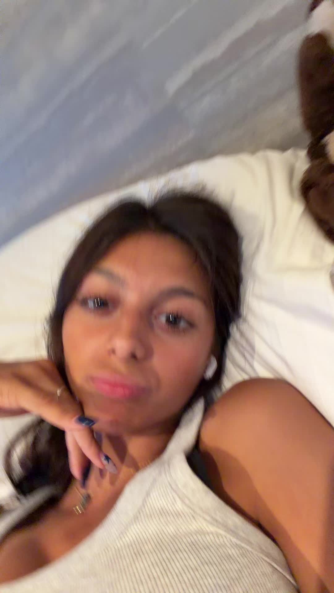 @mati