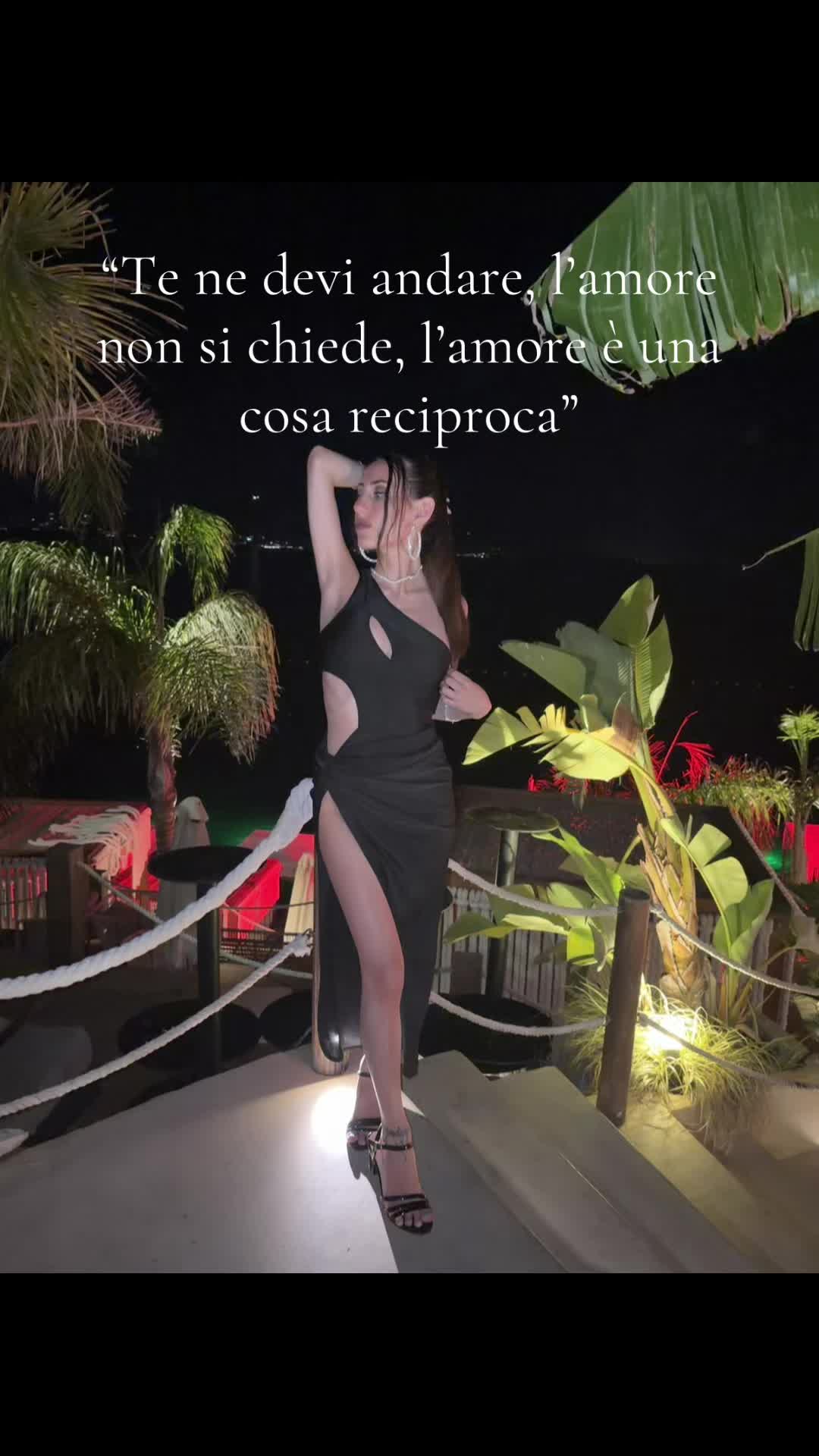 @Francesca Arcudi
