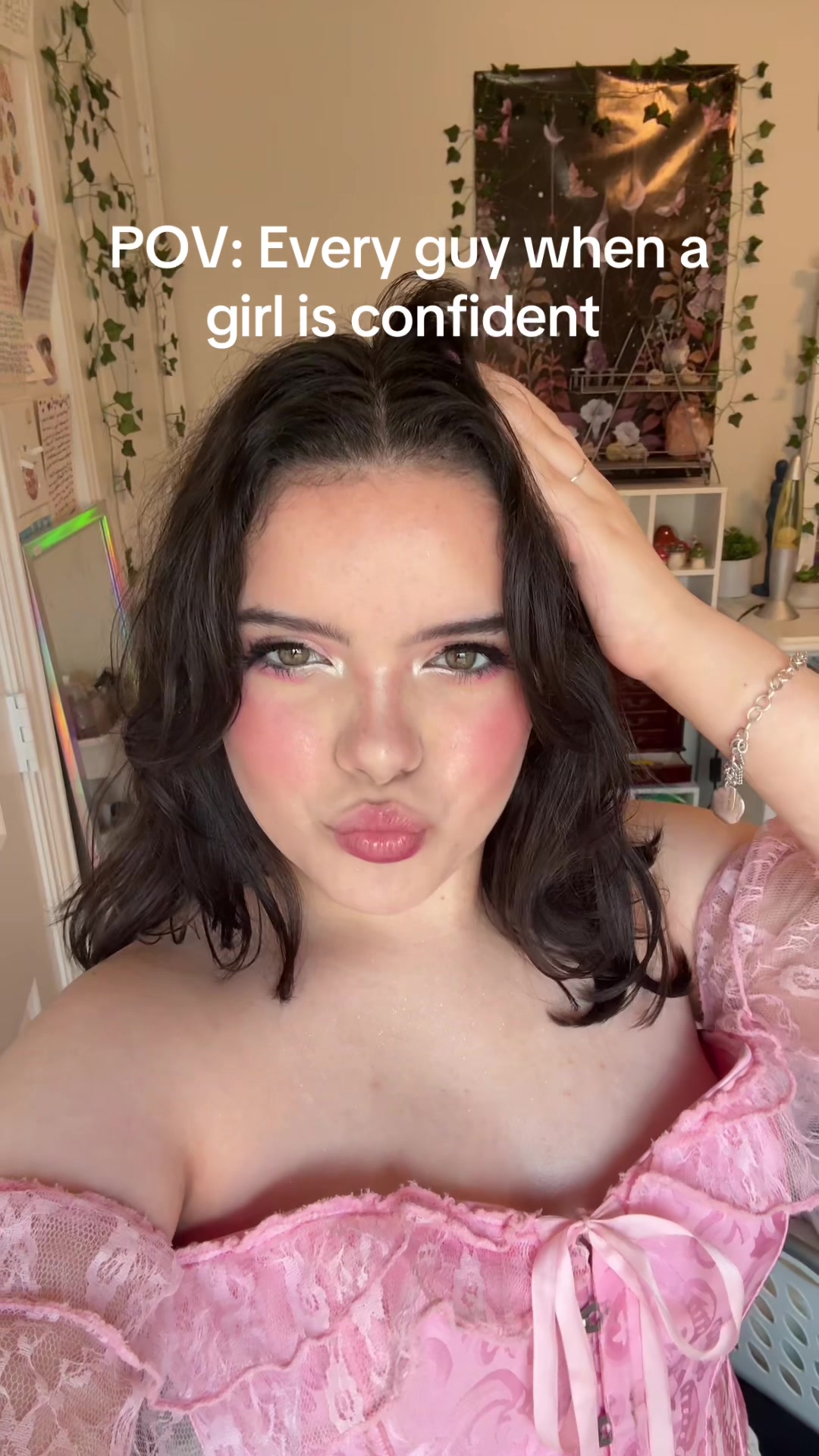 @bellavillasenor15