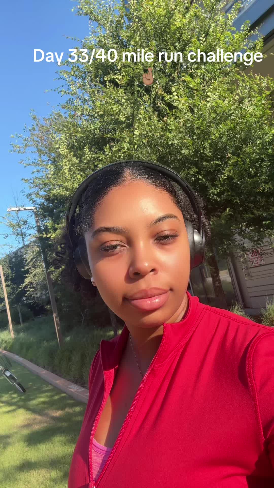 @Alaynna.cyntrelle