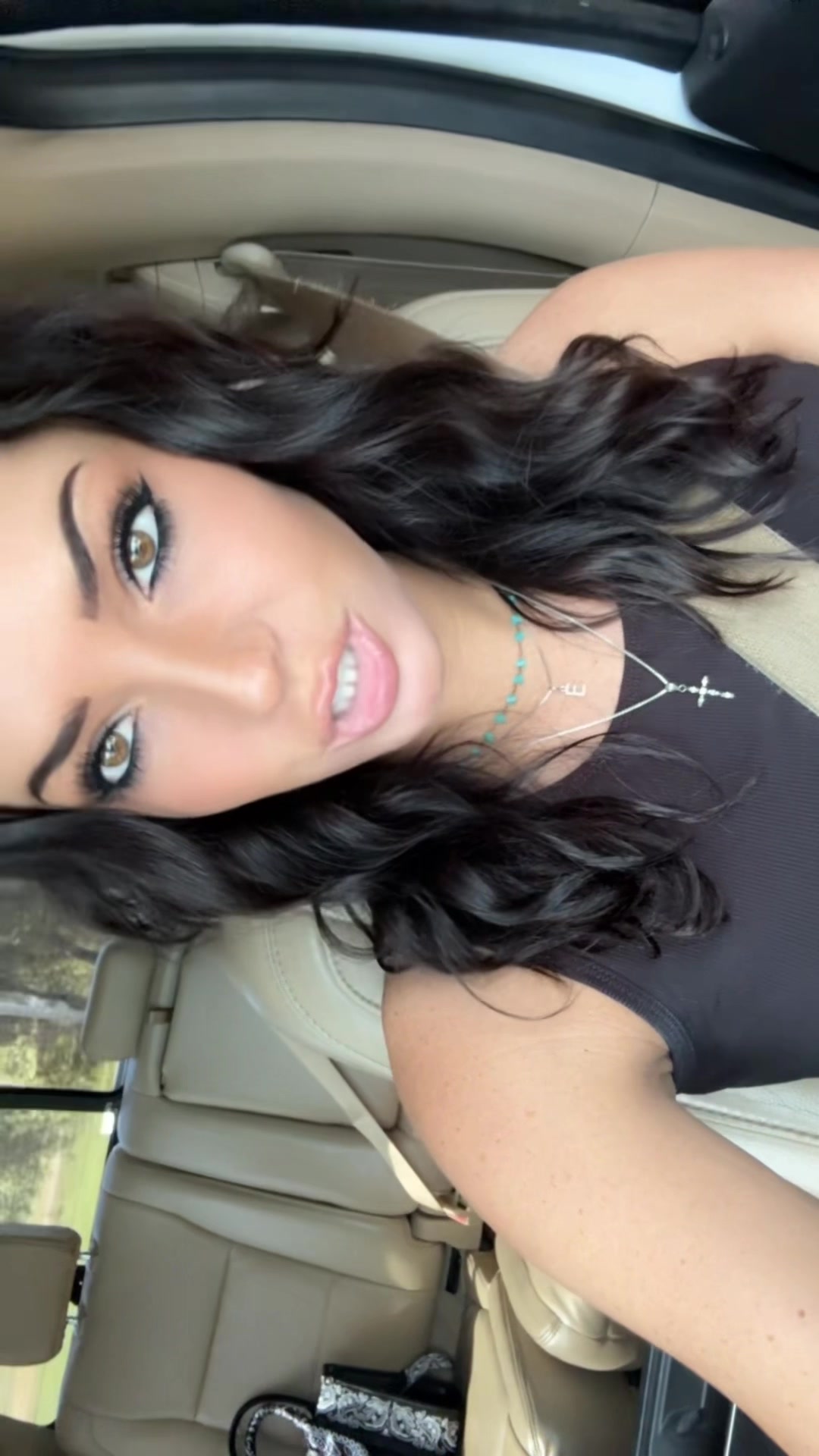 @Jena Lynn