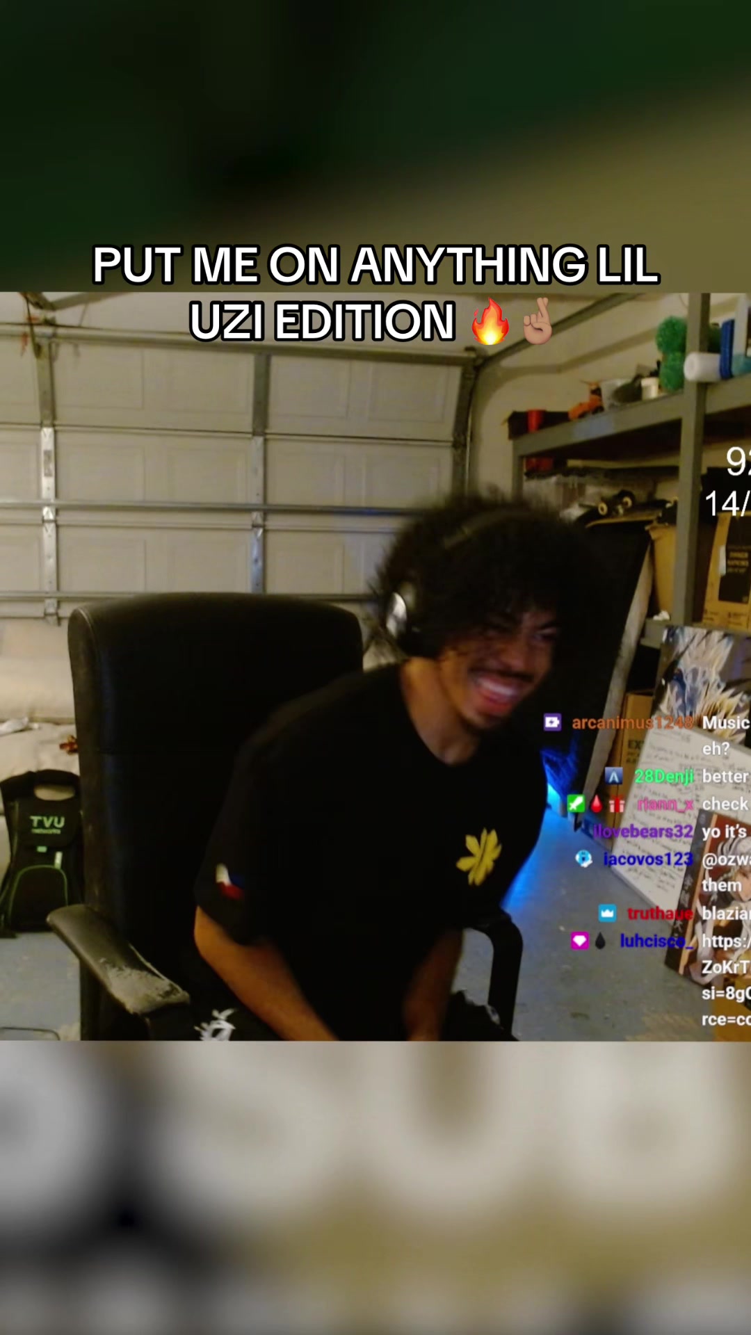 @Blazian