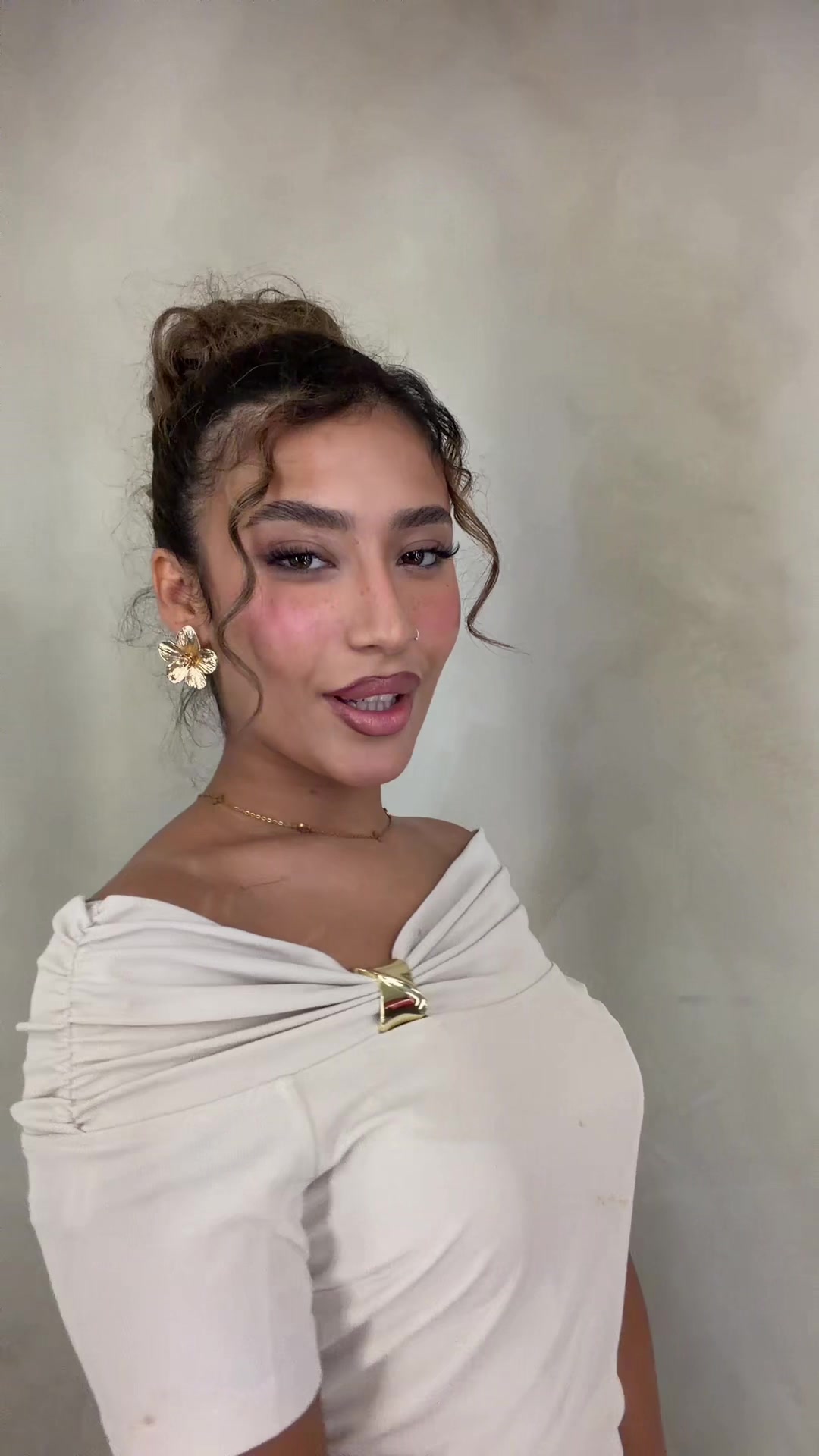 @ت