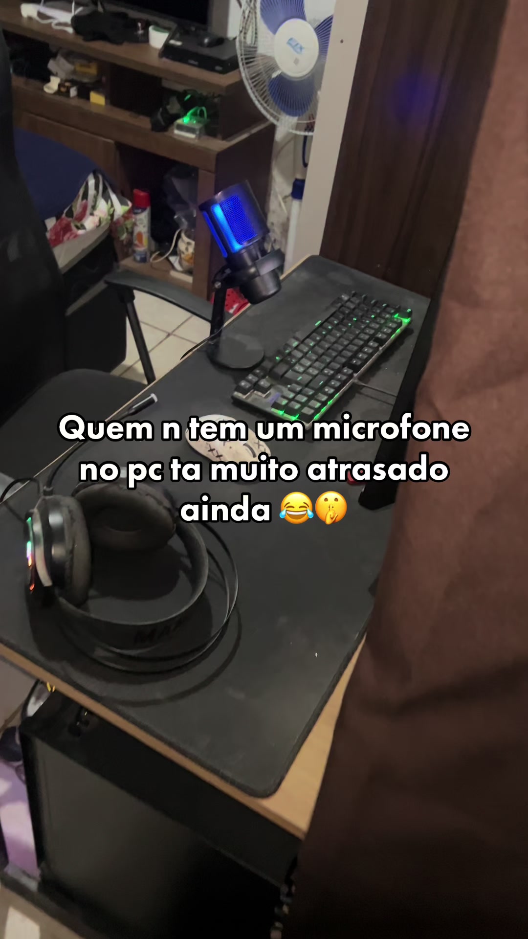 @etdo1155