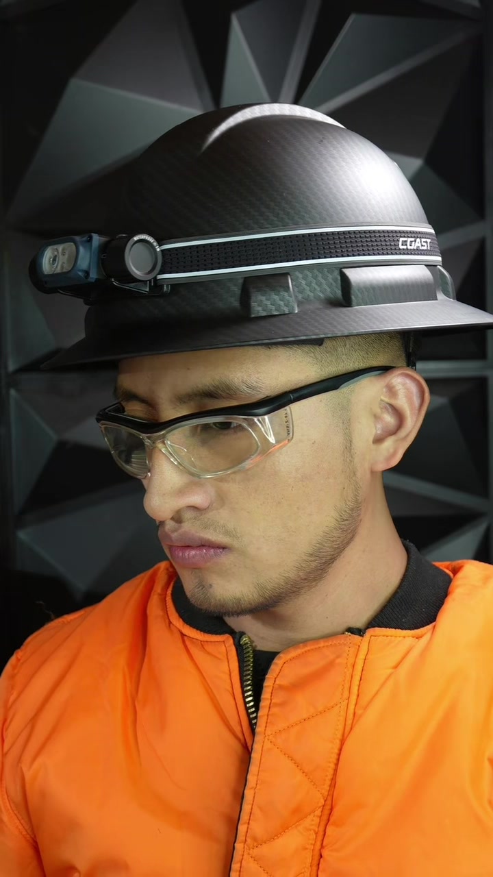 @BOLERMAX