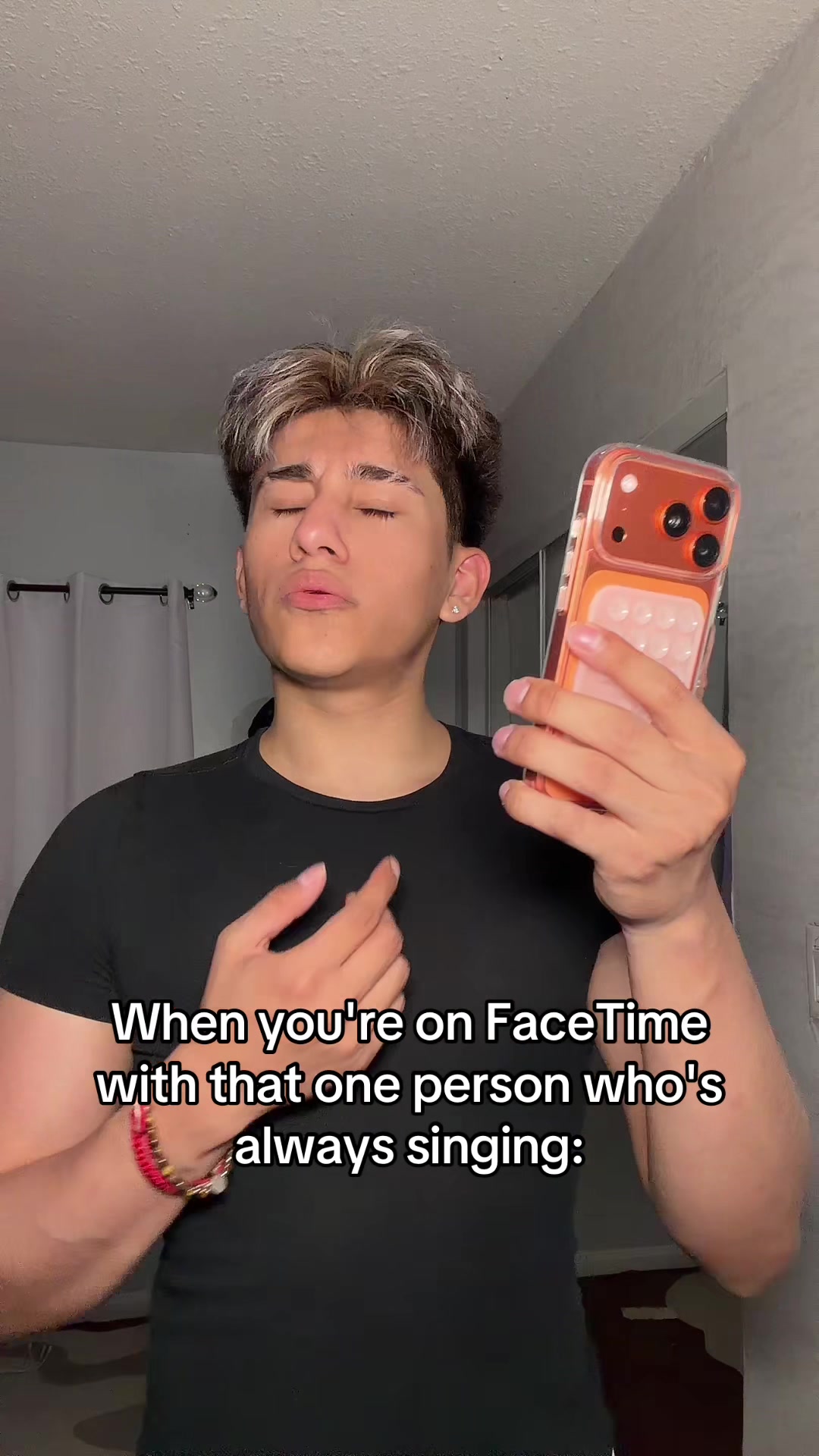 @julian
