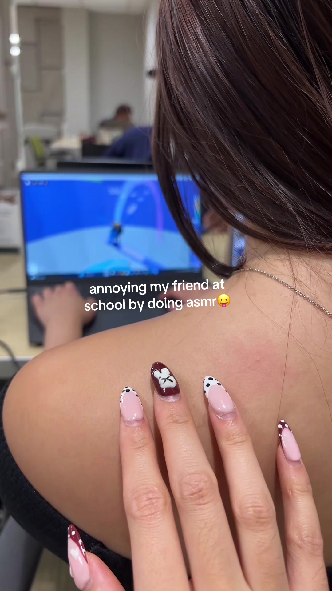 @asmr🧸