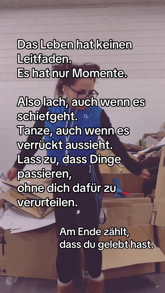 @ehrlichjesska